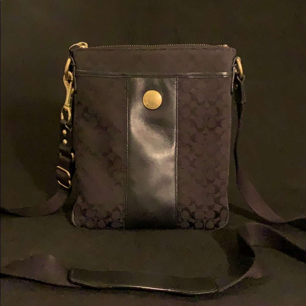 Purse Handbag